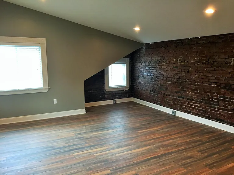 4741 Butler St #5 — Photo 8