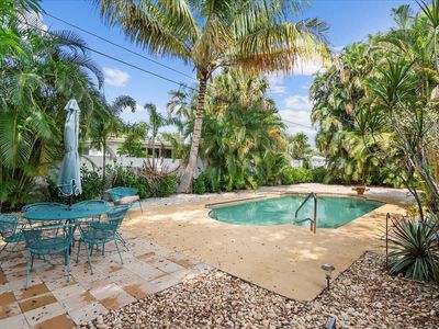 1518 Lance Road, Jupiter, FL, 33469