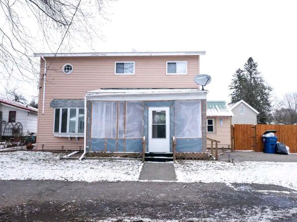 208 Kirkwood St