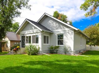 303 Smith St, Fort Collins, CO 80524
