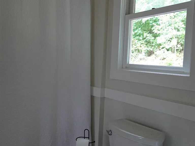 Patton Hill Rd — Photo 27