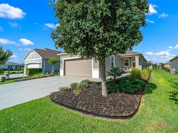 4th image of 7660 SW 87TH AVENUE
