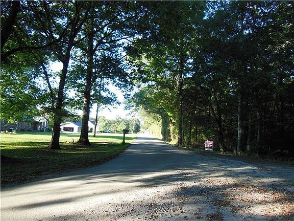 5th image of 0 Hilton Ln