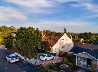 4381 James Ave, Castro Valley, CA