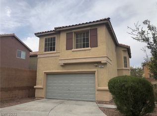 485 Blushing Maple St, Henderson, NV 89015
