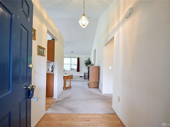 5th image of 6511 Greeley Ave