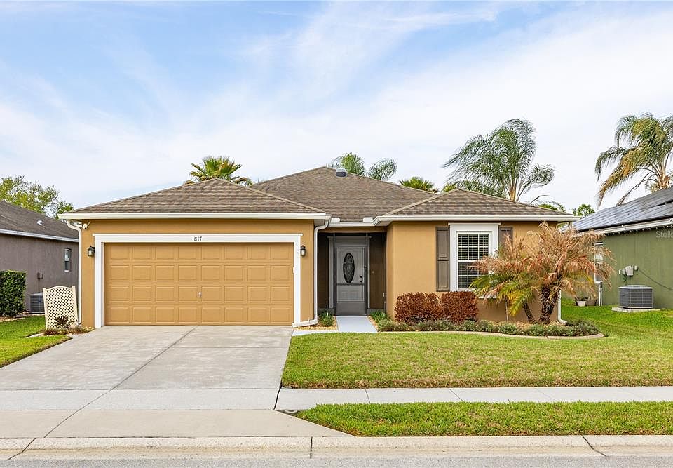 1st image of 1817 SERENO DRIVE