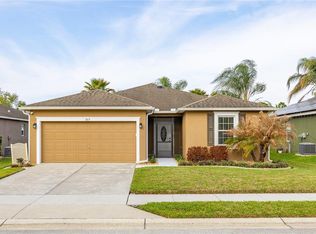 1817 Sereno Dr, Davenport, FL 33896