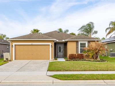 1817 Sereno Dr, Davenport, FL, 33896