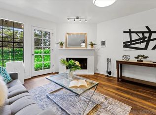 3985 Hortensia St APT F1, San Diego, CA 92110