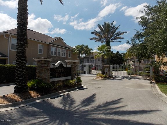 5th image of 7268 Deerfoot Point Cir Unit 3-2