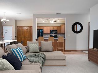 105 N 73rd St #105, Milwaukee, WI 53213