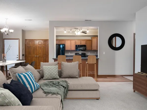 105 North 73rd STREET #105, Milwaukee, WI 53213