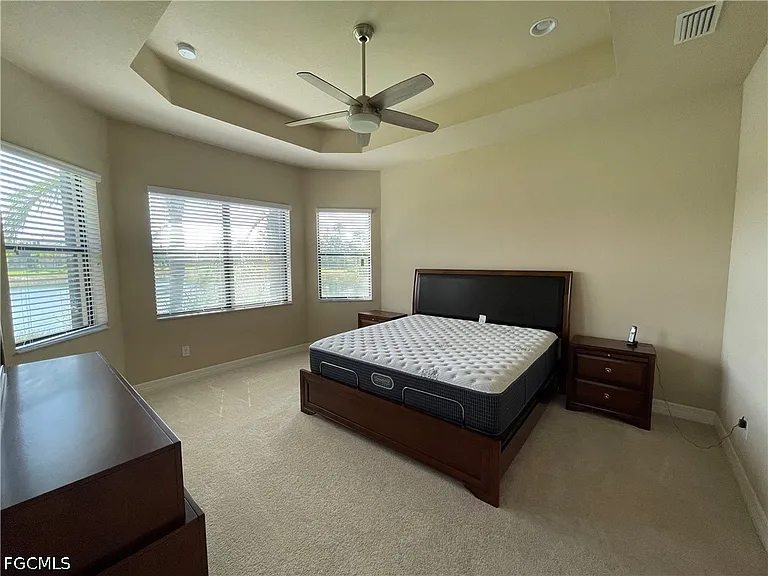 11617 Lakewood Preserve Pl — Photo 5