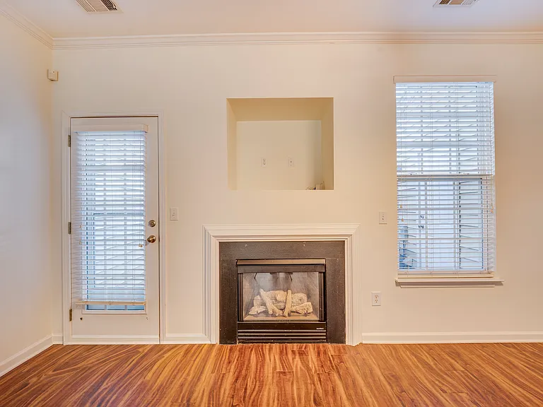 126 Bumble Cir — Photo 11