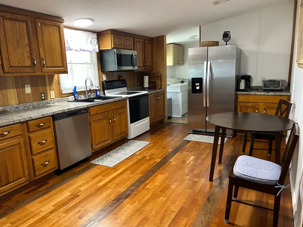(undisclosed Address), Hobe Sound, FL 33455