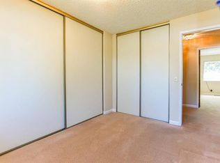 100 Rays Cir, Hollister, CA