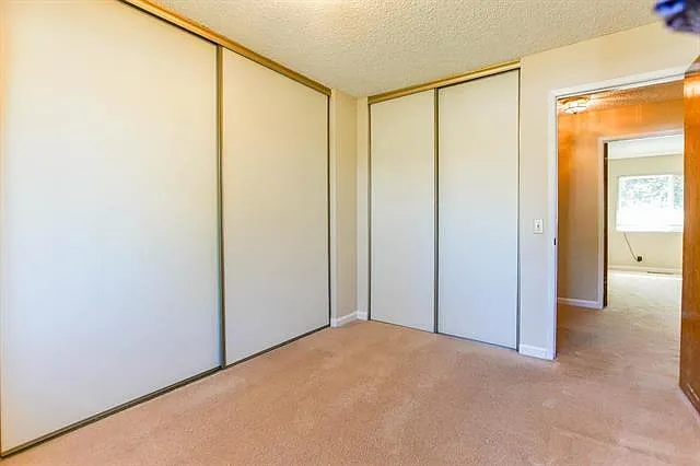 100 Rays Cir photo 1