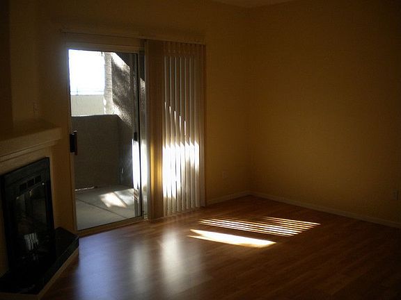 3rd image of 9000 Las Vegas Blvd S Unit 1017