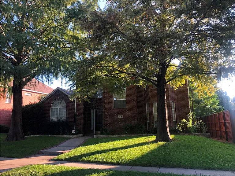 3828 Elgin Dr — Photo 19