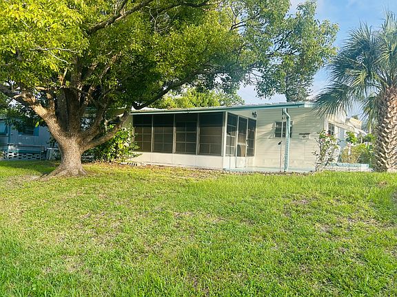 4th image of 1280 Lakeview Rd #246
