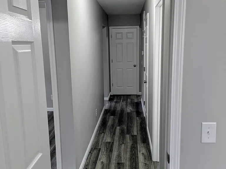 520 N Wilson Ave — Photo 14