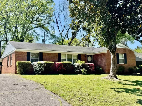 3482 Bowman Ave, Memphis, TN 38128