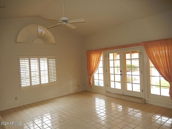 5th image of 7041 W EUGIE Avenue