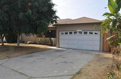 1st image of 1151 N Citrus Ave