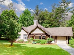 14 Joe Pye Trl, Highlands, NC 28741