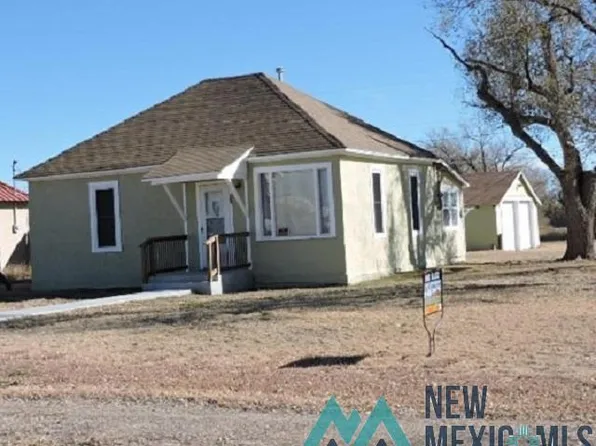 802 Pine St, Clayton, NM 88415
