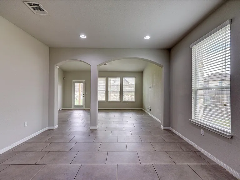 126 Screech Owl Dr — Photo 18
