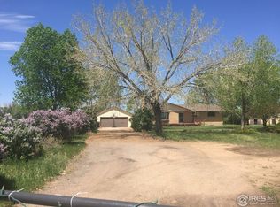 17609 County Road 14, Fort Lupton, CO 80621