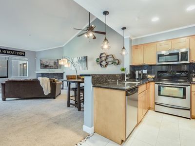 39224 Guardino Dr APT 308, Fremont, CA, 94538
