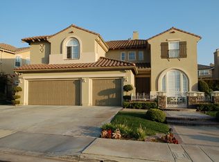 720 Crestview Dr, Diamond Bar, CA 91765