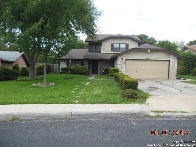 1st image of 9503 Chelmsford Dr