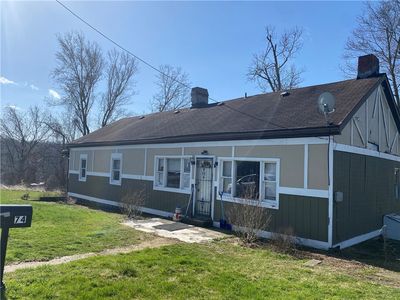 74 Crescent Heights Dr W, Daisytown, PA, 15427
