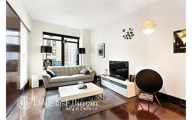 Rented by Douglas Elliman | media 12