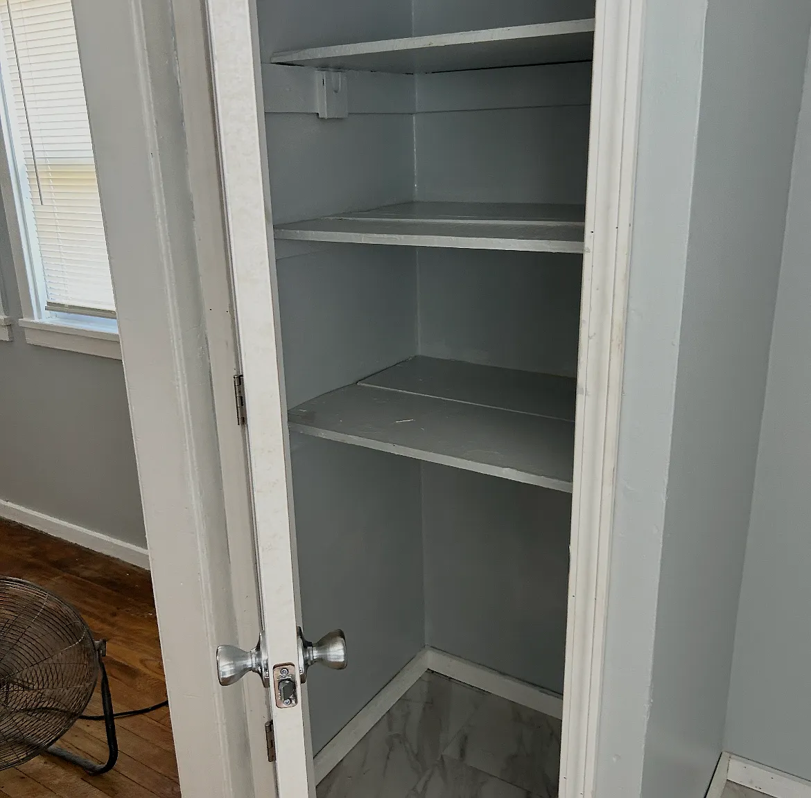 1 bed, $750 — Photo 3