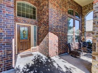 99 N Victoriana Cir, Spring, TX 77389