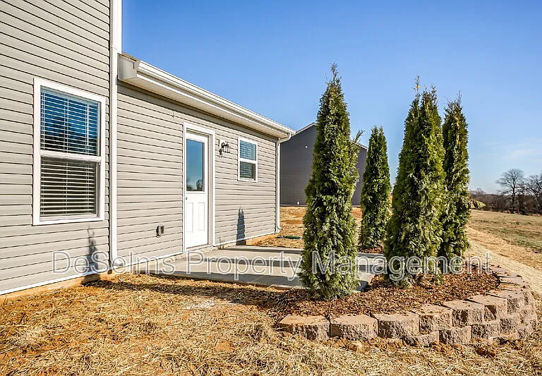 2206 Yearling Dr — Photo 26