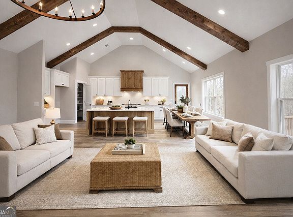 3rd image of 327 Crest Pointe S