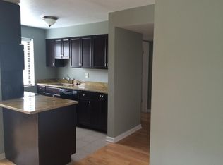 1485 McFarland Rd APT 209, South Hills, PA 15216