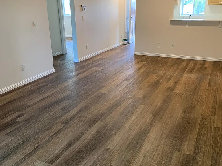 3269 Shadow Park Pl — Photo 7