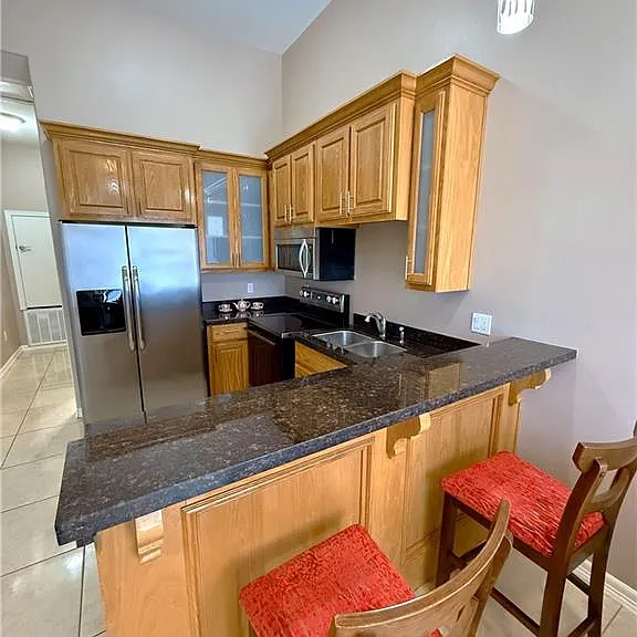3036 W Regal Dr #A — Photo 6