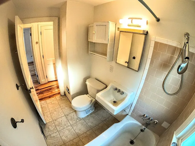 65 Keystone St #2 — Photo 20