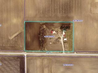 860 50th St, Alden, IA 50006