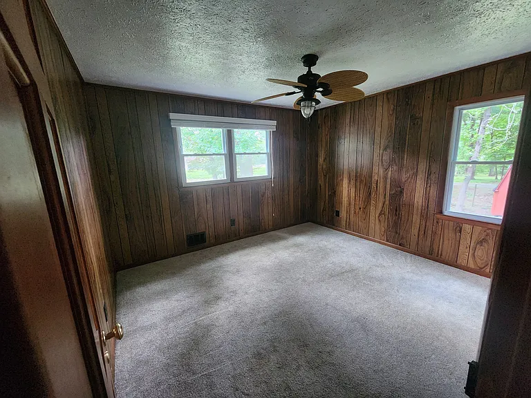 10786 Brown Bridge Rd — Photo 19