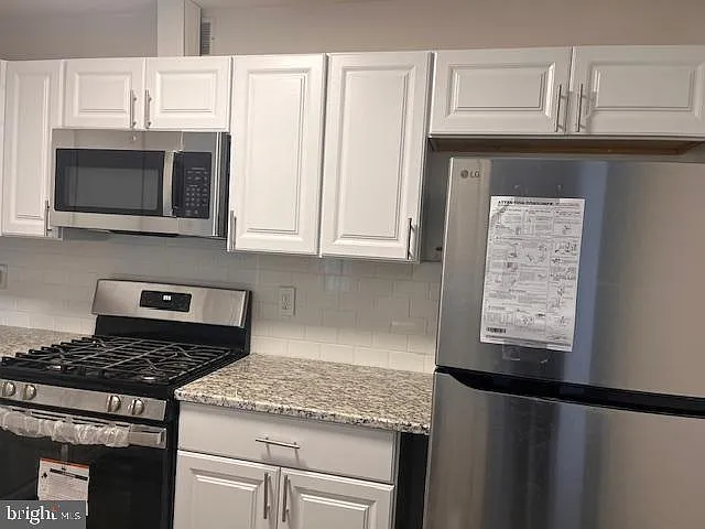 3801 Skippack Pike #E — Photo 8