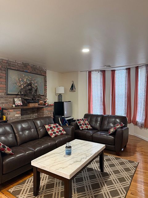 1st image of 36 Brunswick Ave Unit 2